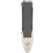 Nail Clipper Stainless Steel Nail Clippers Storage Slot Easy To Hold for Office for Home - Buy Online on GoSupps.com