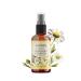 AROMAMA Chamomile hydrosol 100 ml Soothing for sensitive and dry skin sunburn face body scalp children's skin aromatherapy.