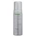 SkinMedica Purifying Foaming Wash 5 Fl Oz - Gentle Cleanser for Clear Skin - Buy Online on GoSupps.com