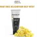 CHARLEY Magnesium Sport Gel (2 oz.) - Fast-Acting Organic Solution for Athletes - Buy Online on GoSupps.com