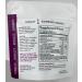 RoyaltyG Multivitamins Gummies Supports Energy Gummy - 10 Count - Non-GMO Gluten-Free Vegetarian - Buy Online on GoSupps.com