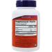 D-Mannose 450mg Capsules - 120 Count | UTI Support & Bladder Health Supplement - Buy Online on GoSupps.com