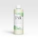TNBL Cuticle Softener & Remover - 500ml