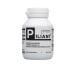 Piliant 60 Tab NAD+ Haircare Supplement Made in Australia
