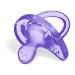Chicco Gommotto Silicone Teether for 12+ Months - Colorful Baby Teething Relief | International Shipping Available - Buy Online on GoSupps.com