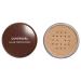 COVERGIRL Professional Loose Finishing Powder Translucent Tawny, .7 Ounce (packaging may vary), 1 Count TRANSLUCENT TAWNY 0.7 Ounce (Pack of 1)