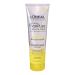 L'Oreal Paris EverPure Blonde Conditioner - 8.5 oz