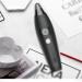 Waterproof Nose Hair Trimmer for Men & Women - Ear & Face Hair Trimmer - Fast International Shipping - Buy Online on GoSupps.com