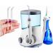 3Pcs Replacement Classic Jet Tips for Waterpik & Oral Irrigators - Buy Online on GoSupps.com