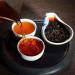 HELLOYOUNG 250g Brique de th Pu'er m r d'arbre ancien naturel du Yunnan chinois feuilles de th biologique avec une couleur robuste ar me riche Th pu-erh Pu'er Tea - Buy Online on GoSupps.com