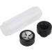 Dilwe 3 in 1 Cue Tip Tool - Multifunctional Billiards Accessory for Cue Repair and Care - Buy Online on GoSupps.com