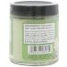 Sushi Sonic 100% Real Powdered Wasabi - 1.5-Ounce Jars (Pack of 3) - Authentic Japanese Flavor for Sushi Lovers - Buy Online on GoSupps.com