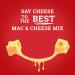Hoosier Hill Farm Big Daddy Mac Mix - 1 lb | Delicious Mac and Cheese Blend - Buy Online on GoSupps.com