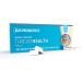Probiotics ThroatHealth Oral Probiotics K12 2.5 Billion Cfu, Throat Immunity Support & Oral Health for Adults & Kids, Sugar-Free Lozenges (30 Pack)