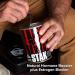 Buy Universal Nutrition Animal Stak - Powerful Supplements for Muscle Growth & Strength | Fast International Shipping - Buy Online on GoSupps.com