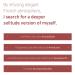 Reve De Paris Stick Extreme Pro Velvet to Matte Lipstick - Elegant Mood (603 Rose Bonbon) - Buy Online on GoSupps.com
