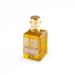 white truffle oil - gift box - extra virgin olive oil infused with white truffle and 24k gold flakes - Edition Truffle