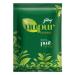 LOGY Nupur 100% Pure Henna Powder for Hair Colour (Mehandi) | for Hair Hands & Feet (150g)