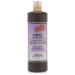 100% Black Soap Body Wash Lavender Scent 13 Fl Oz Ra Cosmetics