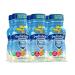 Pediasure Vanilla Drinks 6-Pack - 8 Ounce