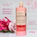 Florigan Relaxing Body Lotion Solar de Rosas 1lt - Buy Online on GoSupps.com