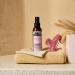Bali Curls Heat Protection Spray for Curly Hair - 150ml - Buy Online on GoSupps.com