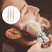 20pcs Disposable Ear Wax Remover Kit for Adults - Salon Clean Tool for Gentle Ear Cleansing and Removal - Portable and Flexible Earpick Digger Spoon Curette - Health Care Products - Buy Online on GoSupps.com