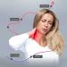 TIST Neck Cloud Cervical Traction Device Neck and Shoulder Relaxer for TMJ Pain Relief and Cervical Spine Alignment - Buy Online on GoSupps.com