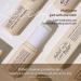 LU'PIUM Relief Multi Care Stick Balm - Moisturizing & Nourishing with Nature-Derived Ingredients - Buy Online on GoSupps.com