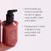 ORIBE Restorative Body Cr me - Valley of Flowers | Buy Luxury Body Cream Worldwide - Buy Online on GoSupps.com
