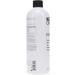 Keratin Complex EBO 16oz - Professional Keratin Treatment for Smooth & Frizz-Free Hair - Buy Online on GoSupps.com