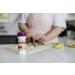 Mrs. Wages Fresh Fruit Preserver 6 oz Shaker Bottle - Value Pack of 6 - Buy Online on GoSupps.com