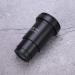5X Magnification 1.25 Inch Barlow Lens | Multi-Coated Aluminum Alloy | M42 Thread for 31.7mm Telescope Eyepiece - Buy Online on GoSupps.com