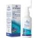 Natural Sea Water Nasal Spray for Babies & Adults - Cold Relief & Sinus Moisturizer - 3.52oz/100ml - Buy Online on GoSupps.com