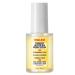 Turmeric Hesperidin Fading Serum | Dark Spot Corrector & Redness Relief & Brightening Face Serum | Stabilized NAG & Turmeric & Niacinamide & 8.5% Hydration Ingredients for Glow Skin