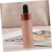 SOESFOUFU Bling Eyeliner Liquid Eyeshadow Shining Eyeliner Glitter Eyeshadow Liquid Enhancer Drops - Buy Online on GoSupps.com