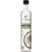 MCT Oil (60/40) 100% from Coconuts (500ml) by NKD Living 500 ml (Pack of 1)