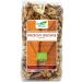  BIO PLANET Organic Grenoble Walnuts 300g - BIO PLANET - Buy Online on GoSupps.com