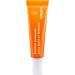 WELEDA Sea Buckthorn Hand Cream 10ml - Nourishing & Hydrating | Natural Skincare for Soft Hands - International Shipping Available - Buy Online on GoSupps.com