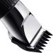 Buy Multifunctional Hair Clipper & Professional Trimmer | Low Noise Easy Use No Hair Blockage - International Shipping Available - Buy Online on GoSupps.com