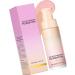 Couleur Changement Couleur Fondation Base Liquide Fondation Couverture Compl te Le Correcteur Cache Cache Les Rides Les Lignes Femmes Des Femmes Liquide Pour Le Maquillage Du - Buy Online on GoSupps.com