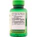 Nature's Truth Potassium Gluconate 595mg 100 Count - Pack of 3 | Dietary Supplement - Buy Online on GoSupps.com