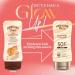 HAWAIIAN TROPIC - Silk Hydration | Protective Lightweight Sun Lotion SPF 50 | 180 ml - Buy Online on GoSupps.com
