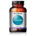 Viridian Astaxanthin | Vegan Supplement - 30 Capsules