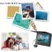 LUCKY DVR Underwater Fishing Camera | Portable Fish Finder with Infrared LED | Ideal for Kayak & Sea Fishing - Buy Online on GoSupps.com