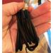 13FT Peep Sight Tubing - Replacement Tube for Compound Bow Hunting - Buy Online on GoSupps.com
