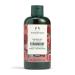 The BOD.y Shop Strawberry Shower Gel 250 ML - All Skin Types | Cleanse & Refresh | Vegan