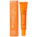 SOYDAN Women Eye Cream | Nourishing Gentle Eye Cream 30g | Daily Eye Skin Care Supplies For Travel IT Workers