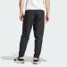 Buy adidas Men's Entrada 22 Tracksuit Pants - XL Black | International Shipping Available - Buy Online on GoSupps.com