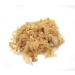 YAMAKI Okonomiyaki Takoyaki Hanakatuso 3.53 oz. - Authentic Japanese Flavor - Buy Online on GoSupps.com